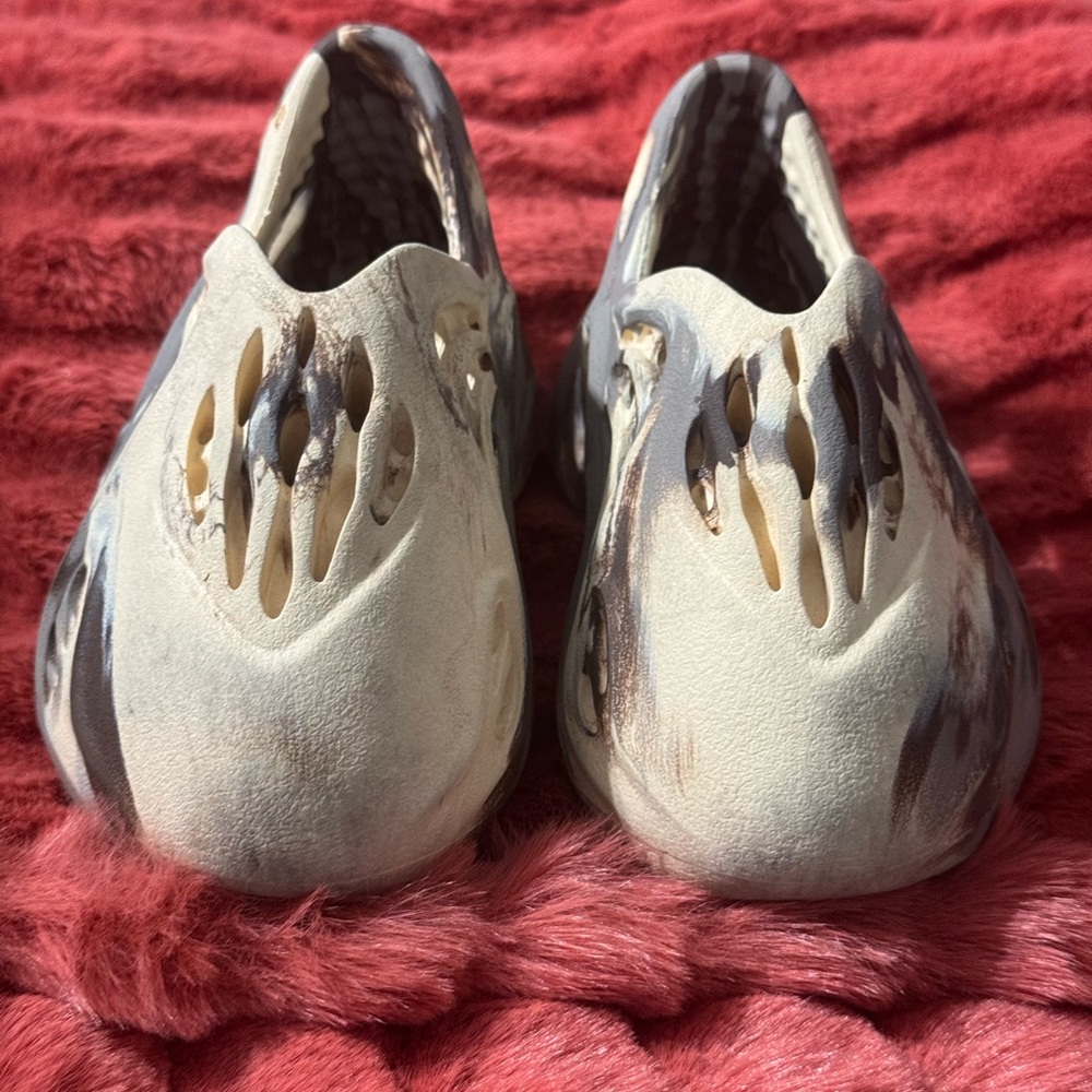 Infant/Toddler Yeezy Foam Runners